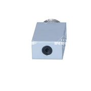 NRF Air Conditioning Expansion Valve 38500