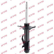 KYB Shock Absorber Damper Strut Front Right 634074