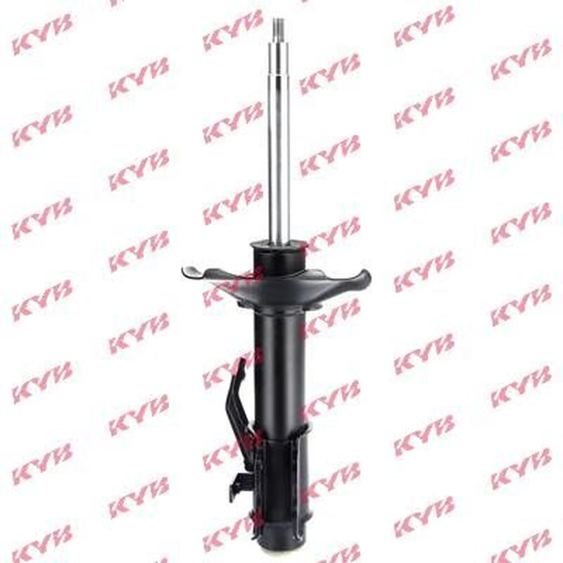 KYB Shock Absorber Damper Strut Front Right 634074