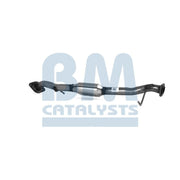 BM Catalysts Homologated Diesel Cat BM80320H