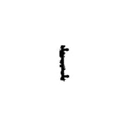 Hella Engine Radiator 8MK 366 302-811
