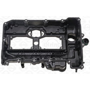 Elring Cylinder Head Cover PA (polyamide) 477.540