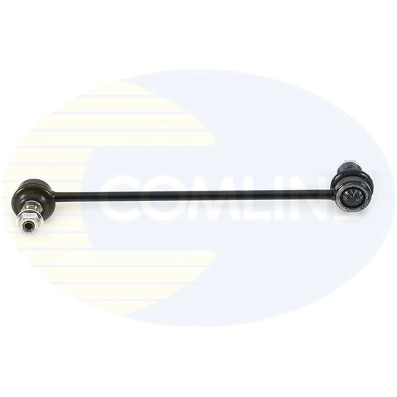 Comline Stabiliser Bar Link Coupling Rod CSL7402