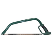 Faithfull Countryman Roofers Bowsaw 530mm (21in) - FAICOUBOW21R