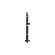 NRF Air Conditioning Condenser 350538