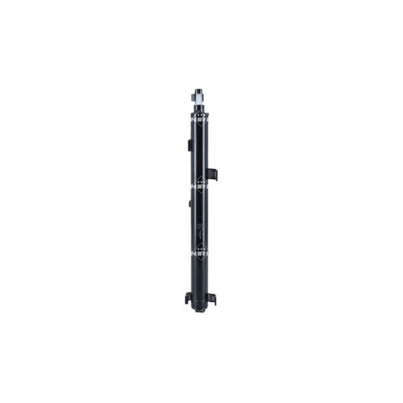 NRF Air Conditioning Condenser 350538