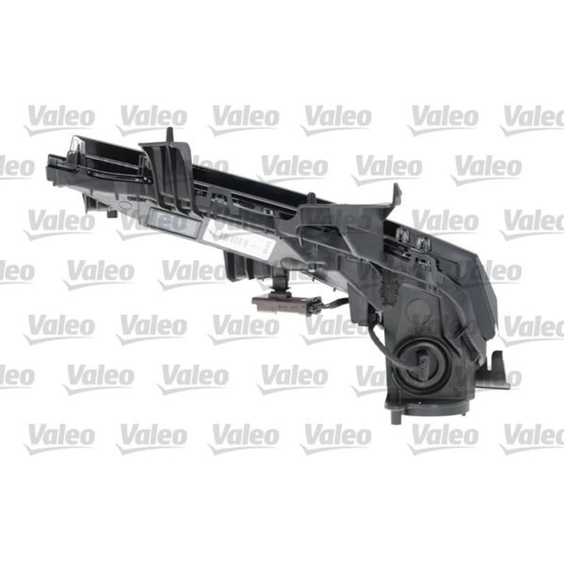 Valeo Direction Indicator Light Bumper 047735