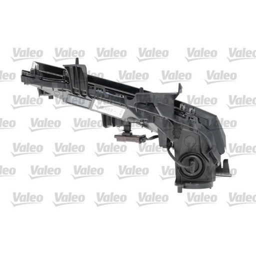 Valeo Direction Indicator Light Bumper 047735