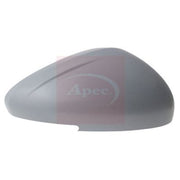 Apec Wing Mirror Cover Right primed AMH2026