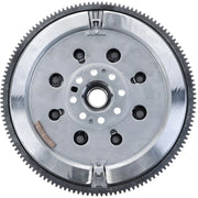 Sachs Clutch Kit Set 3pc 2290601140