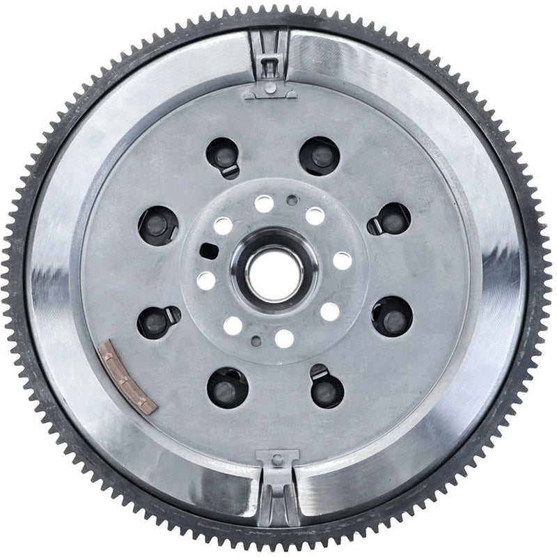Sachs Clutch Kit Set 3pc 2290601140