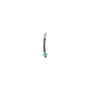 Bosch Brake Hydraulic Hose Line Left 1 987 481 699