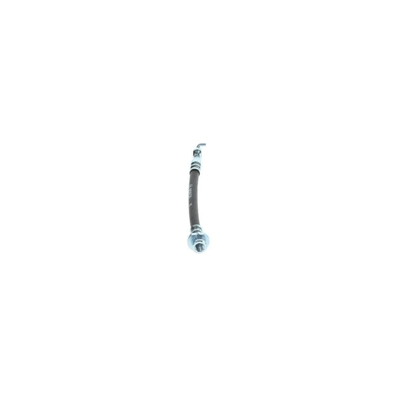 Bosch Brake Hydraulic Hose Line Left 1 987 481 699