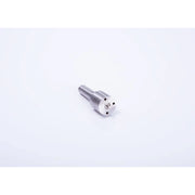 Bosch Diesel Injector Nozzle Tip F 000 430 911