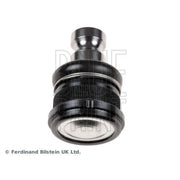 Blue Print Ball Joint Front Right ADN186111