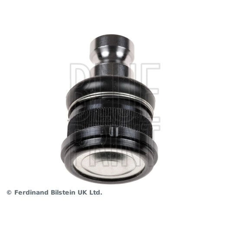 Blue Print Ball Joint Front Right ADN186111