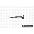 BGA Steering Tie Rod End Ball Joint Front Left SR6727