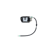 NRF Door Lock Mechanism Left Front Pin 902011
