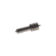 Bosch Diesel Injector Nozzle Tip 0 433 171 934