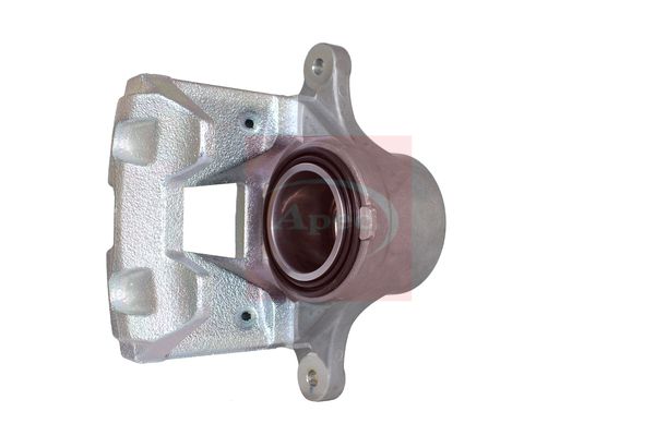 Apec Brake Caliper Assembly Front Left