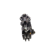 Bosch Diesel Injection Pump 0 460 416 103