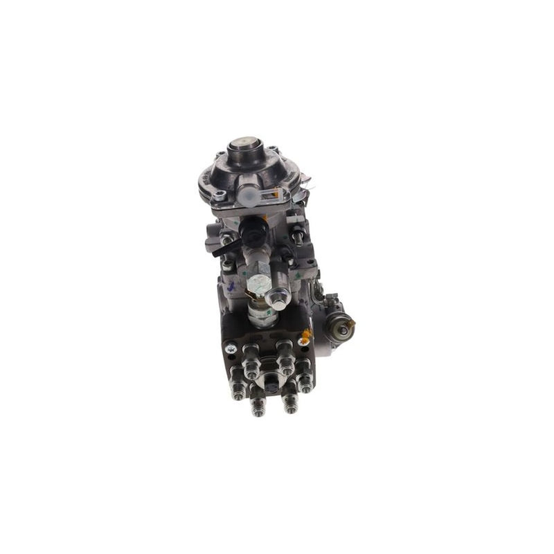 Bosch Diesel Injection Pump 0 460 416 103