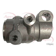 Apec Brake Pressure Regulator Valve LSV007