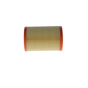 Bosch Engine Air Filter F 026 400 297