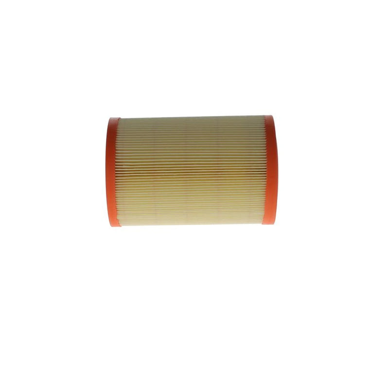 Bosch Engine Air Filter F 026 400 297