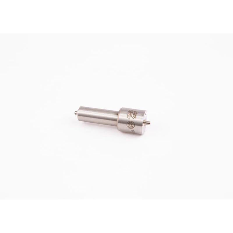 Bosch Diesel Injector Nozzle Tip 0 433 171 273