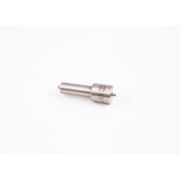 Bosch Diesel Injector Nozzle Tip 0 433 171 273
