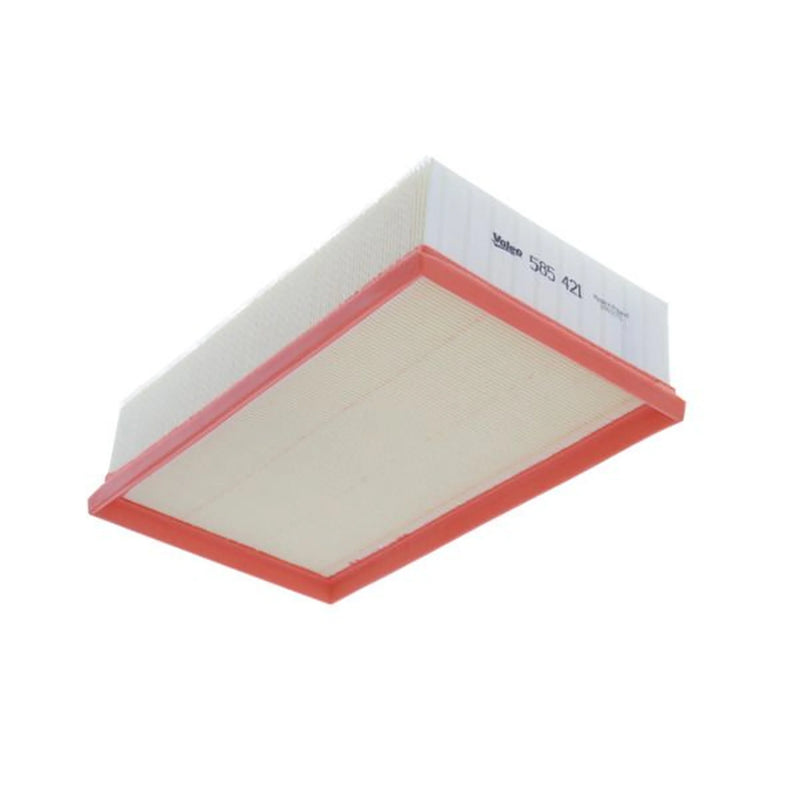 Valeo Engine Air Filter 585421