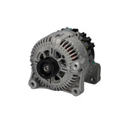 Valeo Car Alternator 12V 439566