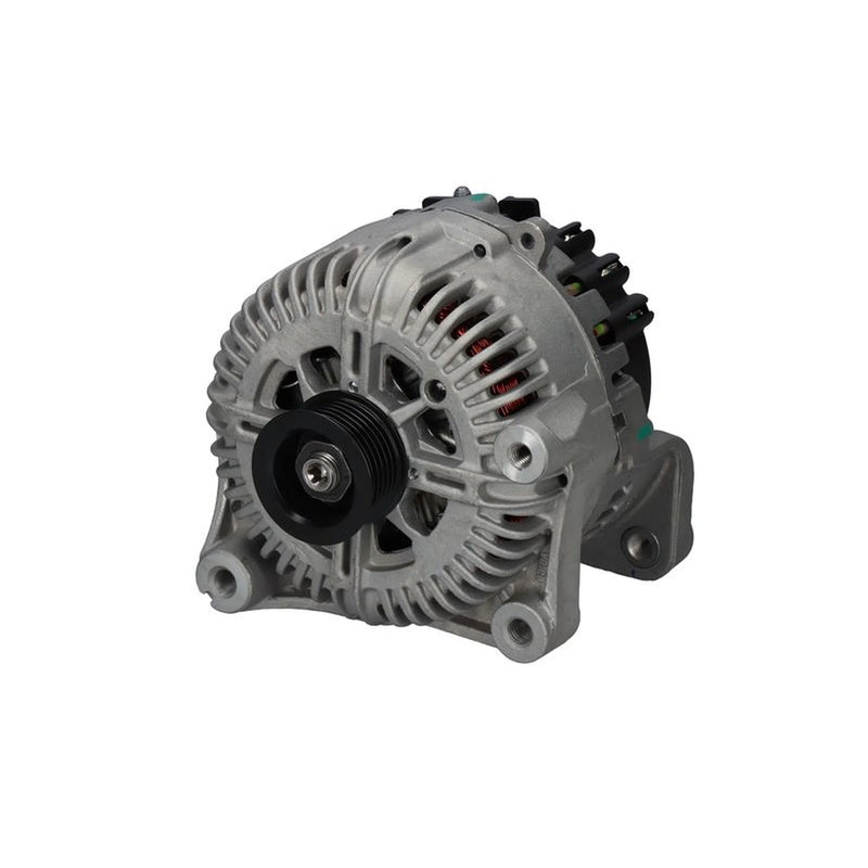 Valeo Car Alternator 12V 439566