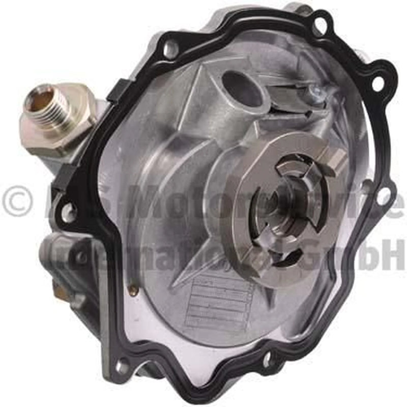 Pierburg Brake Vacuum Pump 7.24807.63.0