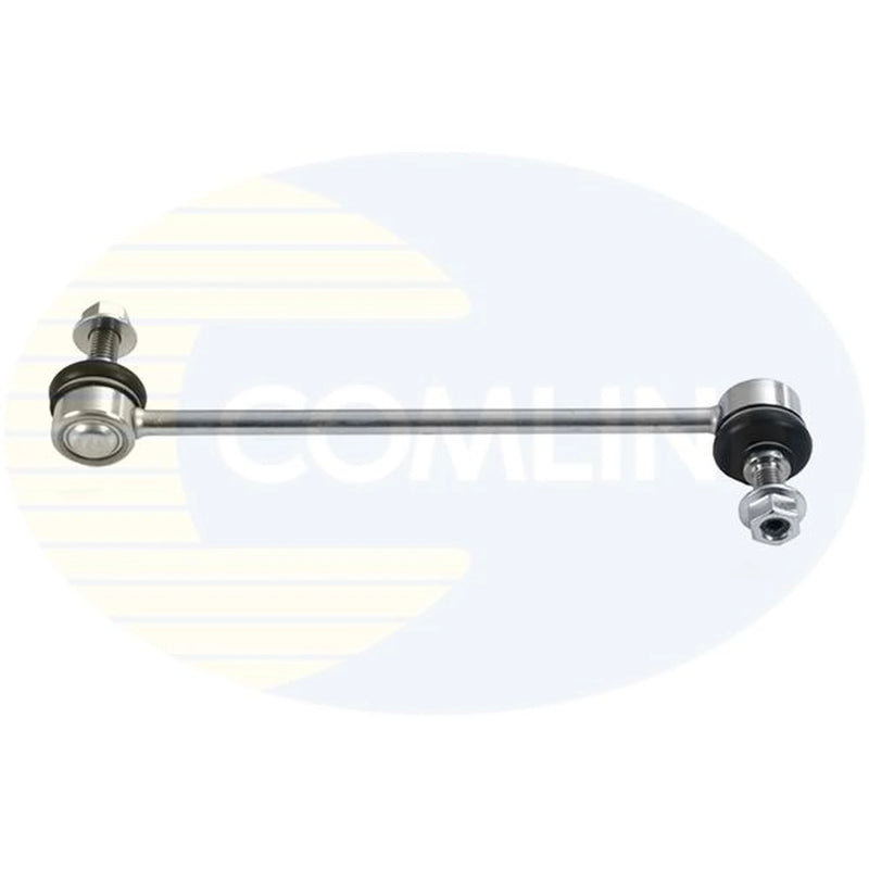 Comline Stabiliser Bar Link Coupling Rod CSL7379