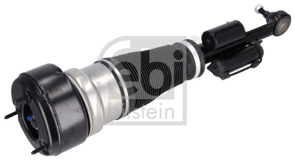 Febi Air Suspension Strut Shock Front Left