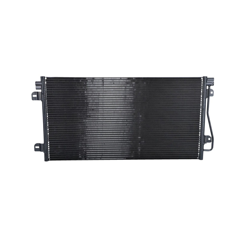 NRF Air Conditioning Condenser 35484