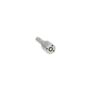 Bosch Fuel Injector Nozzle 0 433 172 307