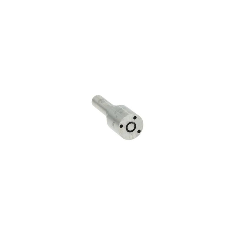 Bosch Fuel Injector Nozzle 0 433 172 307
