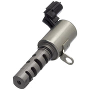 Gates VVT Camshaft Control Valve Cylinder Head VVS209