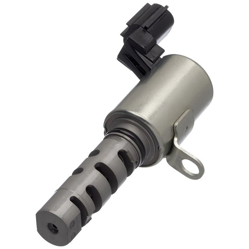 Gates VVT Camshaft Control Valve Cylinder Head VVS209