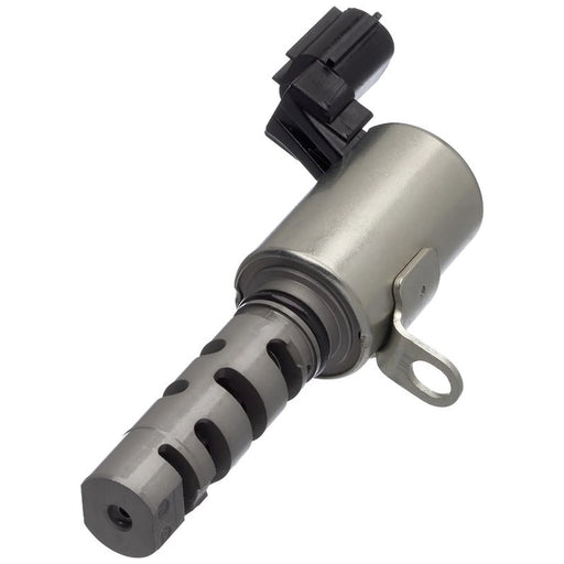 Gates VVT Camshaft Control Valve Cylinder Head VVS209