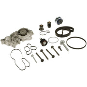 Gates Timing Belt & Water Pump Kit KP7TH15680XS-1