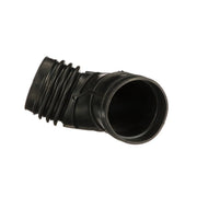 Gates Air Supply Hose 200mm NBR (nitrile butadiene rubber) ANTK1086