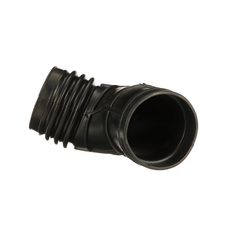 Gates Air Supply Hose 200mm NBR (nitrile butadiene rubber) ANTK1086