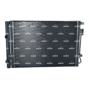 NRF Air Conditioning Condenser 35997