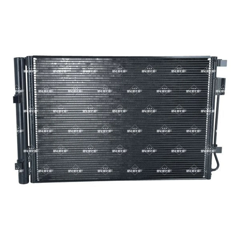 NRF Air Conditioning Condenser 35997