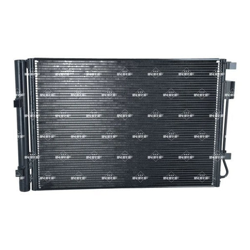 NRF Air Conditioning Condenser 35997