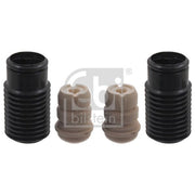 Febi Dust Cover Kit 13006
